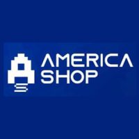 America-Shop