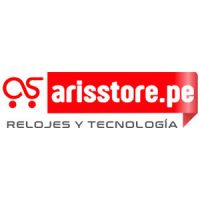 AriStore AriStore