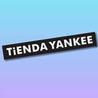 Logo Tienda Yankee