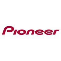 Pioneer2 Pioneer2