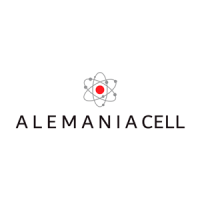 alemaniacell