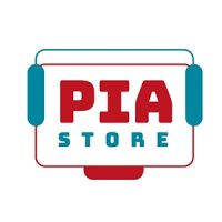 logo pPia Store