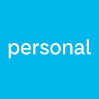 personal-cyam personal-cyam